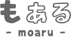 無料（フリー）写真素材サイト「もある」