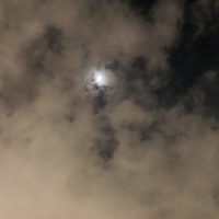 今夜月の見える丘に 1