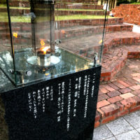 1.17希望の灯り 2