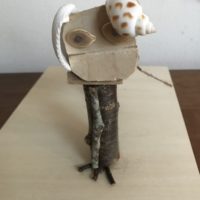 天才の作品