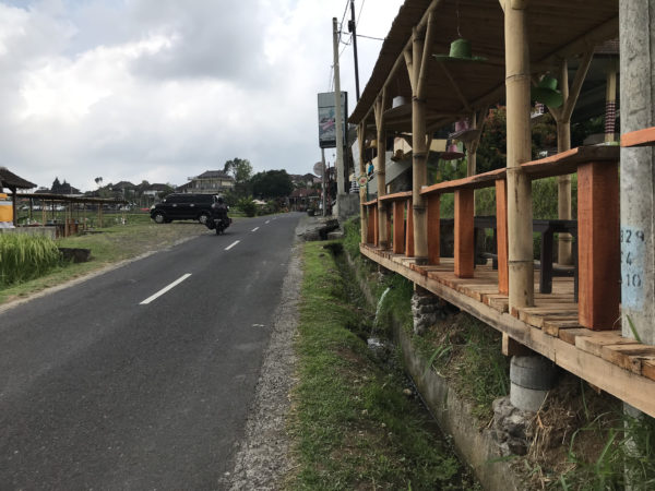 田舎の風景 2