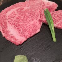 この世で一番良い肉