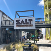 カカアコのSALT 1