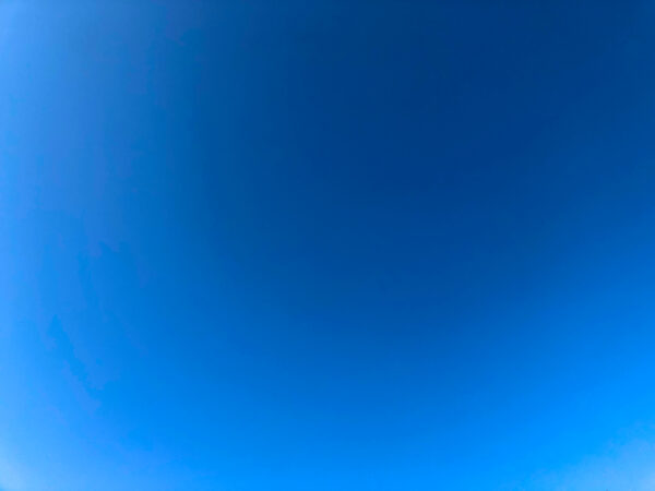 紺碧の空 1